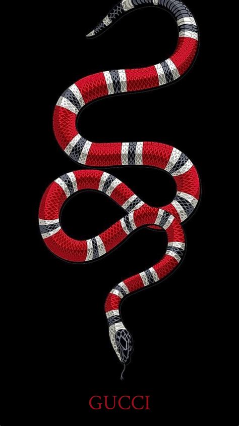 i want to remove the snake from my gucci|snake in gucci.